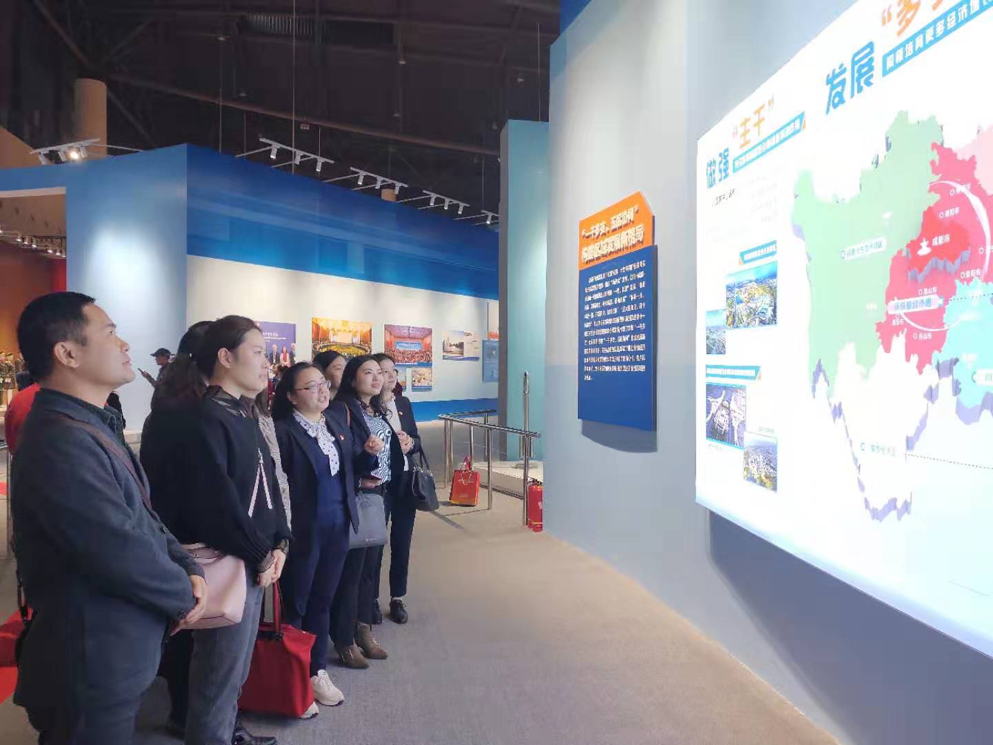 微信图片_20191112164854.jpg 微信图片_20191112164854.jpg