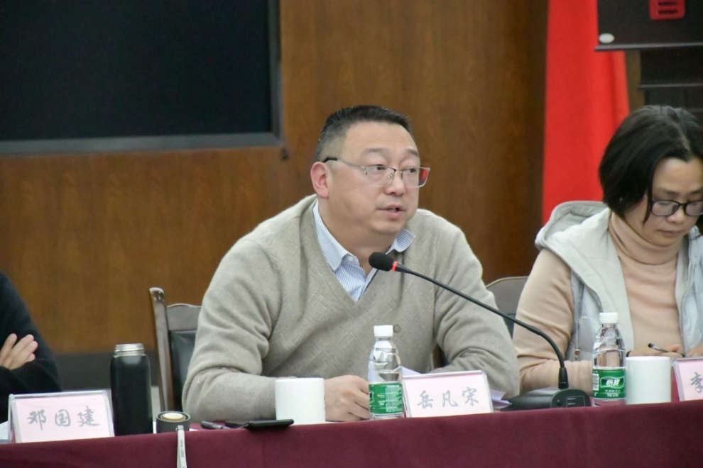 4_副本.jpg 4_副本.jpg