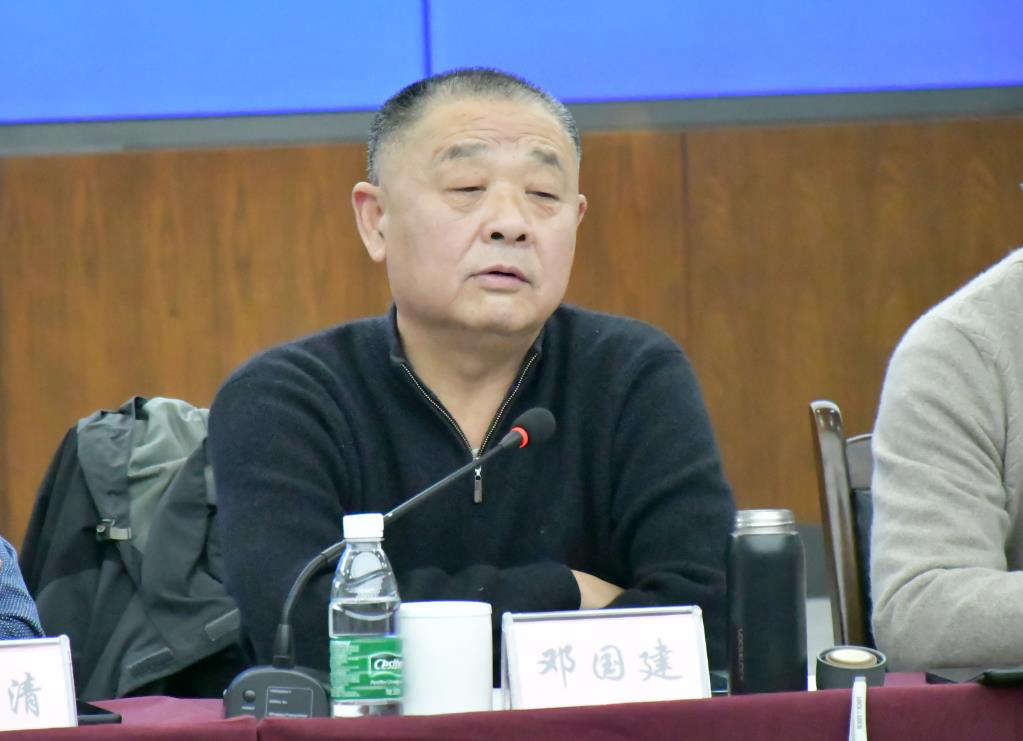 5_副本.jpg 5_副本.jpg