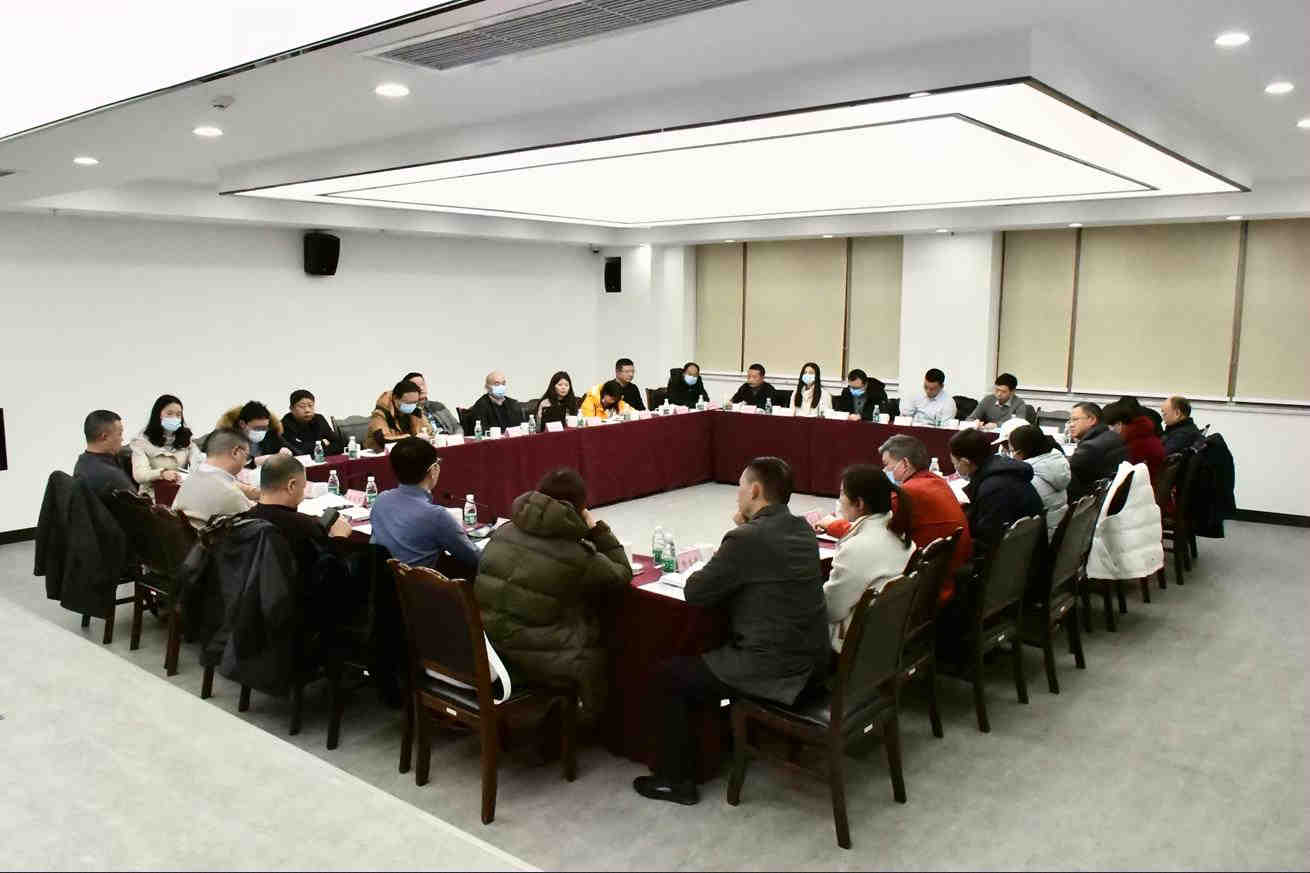 微信截图_20201223094924.jpg 微信截图_20201223094924.jpg