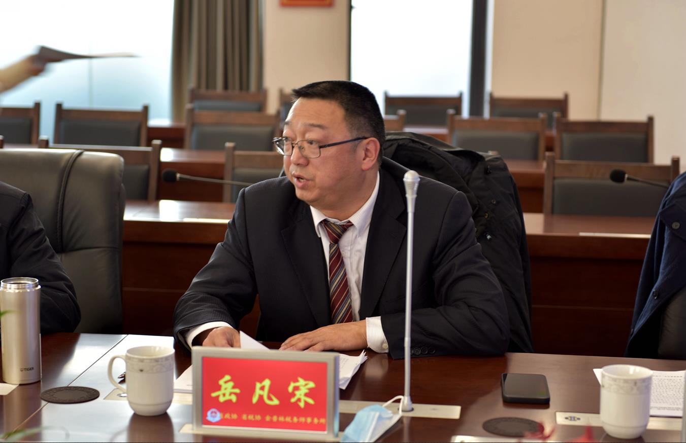 微信截图_20210118092436.jpg 微信截图_20210118092436.jpg